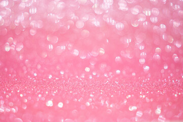 fondo desenfocado color rosa 
