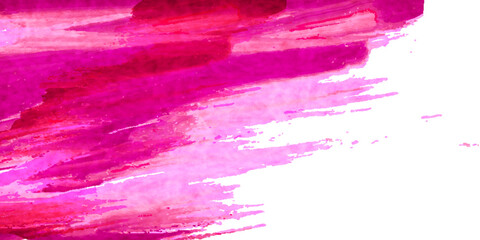 春　和紙　和柄　背景