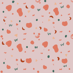 seamless background abstract 