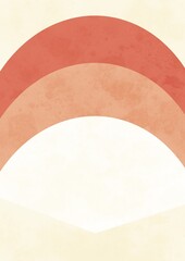 vintage paper background