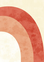 background with stripes