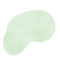 Watercolor Paint Splatter