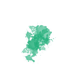 watercolor background