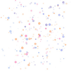 watercolor background