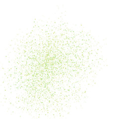 watercolor background