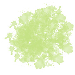 Obraz premium watercolor background