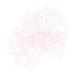 watercolor background