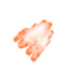 watercolor background