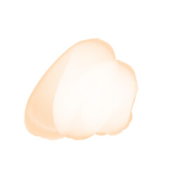 watercolor background