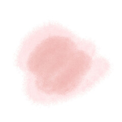 Bubble Watercolor