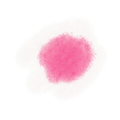 Bubble Watercolor