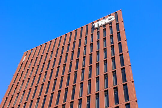 TRC