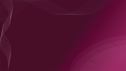 abstract purple background, background with line