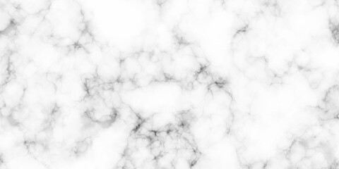 White Carrara work or design marble stone texture.. Natural white marble stone texture. Stone ceramic art wall interiors backdrop design. High-resolution white Carrara marble stone texture.