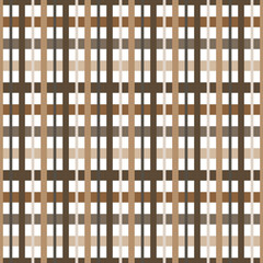 mat background abstract background with triangles seamless pattern with squares