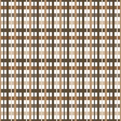 mat background abstract background with triangles seamless pattern with squares