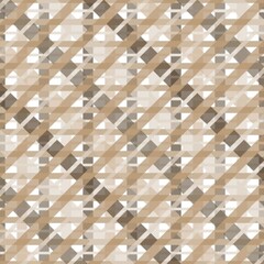 mat background abstract background with triangles seamless pattern with squares