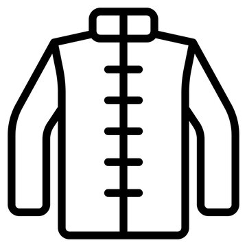 recommend clip art: tang icon with outline style. Suitable for website design, logo, app and UI. Based on the size of the icon in general, so it can be reduced.