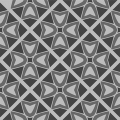 Abstract ethnic rug ornamental seamless pattern.Perfect for fashion, textile design, cute themed fabric, on wall paper, wrapping paper, fabrics and home decor.