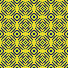 Abstract ethnic rug ornamental seamless pattern.Perfect for fashion, textile design, cute themed fabric, on wall paper, wrapping paper, fabrics and home decor.