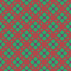 Abstract ethnic rug ornamental seamless pattern.Perfect for fashion, textile design, cute themed fabric, on wall paper, wrapping paper, fabrics and home decor.