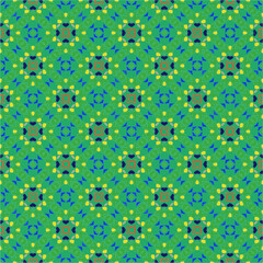 Abstract ethnic rug ornamental seamless pattern.Perfect for fashion, textile design, cute themed fabric, on wall paper, wrapping paper, fabrics and home decor.