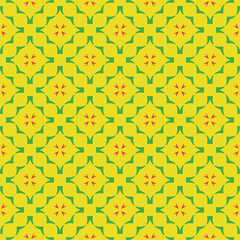 Abstract ethnic rug ornamental seamless pattern.Perfect for fashion, textile design, cute themed fabric, on wall paper, wrapping paper, fabrics and home decor.