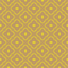 Abstract ethnic rug ornamental seamless pattern.Perfect for fashion, textile design, cute themed fabric, on wall paper, wrapping paper, fabrics and home decor.