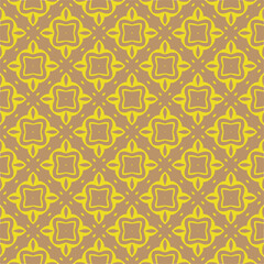 Abstract ethnic rug ornamental seamless pattern.Perfect for fashion, textile design, cute themed fabric, on wall paper, wrapping paper, fabrics and home decor.