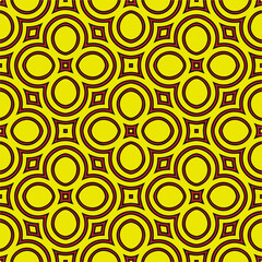 Abstract ethnic rug ornamental seamless pattern.Perfect for fashion, textile design, cute themed fabric, on wall paper, wrapping paper, fabrics and home decor.