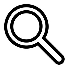 search icon