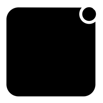Notif Draw Notif Images – Browse 3 Stock Photos, Vectors, and Video | Adobe Stock