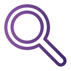 search icon
