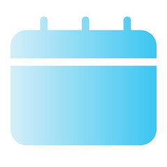 calender icon