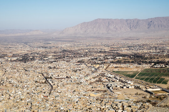 Baluchistan Bilder Durchsuchen 3,153 Archivfotos, und