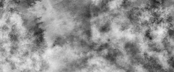 Grey marble stone background. Grunge metal texture background. Concrete wall texture. Abstract grey stone floor tile texture background gray pattern interior surface. White wall with scratches