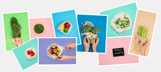 Eco friendly  lifestyle concept.