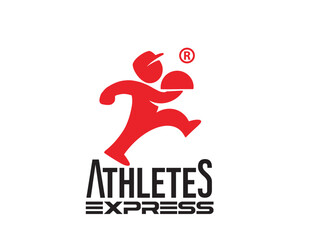 Delivery service icon set. Containing order tracking, delivery home, warehouse, truck, scooter, courier and cargo icons. Shipping symbol. Solid icons vector collection.