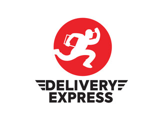 Delivery service icon set. Containing order tracking, delivery home, warehouse, truck, scooter, courier and cargo icons. Shipping symbol. Solid icons vector collection.