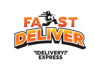 Delivery service icon set. Containing order tracking, delivery home, warehouse, truck, scooter, courier and cargo icons. Shipping symbol. Solid icons vector collection.