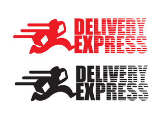 Delivery service icon set. Containing order tracking, delivery home, warehouse, truck, scooter, courier and cargo icons. Shipping symbol. Solid icons vector collection.