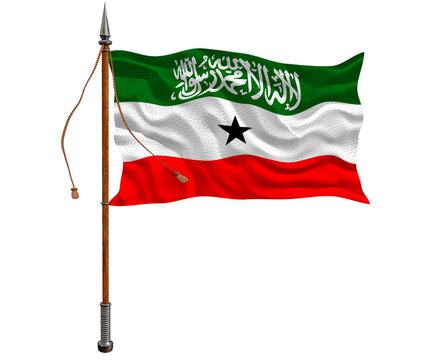 Somaliland Bilder Durchsuchen 2,181 Archivfotos, und