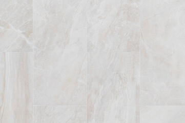 Marble tiles wall texture background