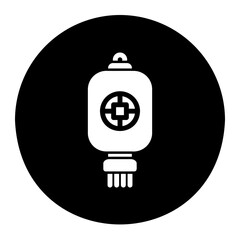 chinese new year icon