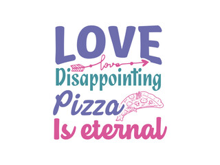 Valentine day SVG design