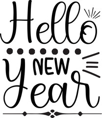 2023, happy new year, happy new year 2023, 2023, happy new year  2023, happy new year decorations 2023, happy new year banner 2023, happy new year backdrop 2023, happy new year glasses 2023, new year,