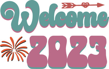 2023, happy new year, happy new year 2023, 2023, happy new year  2023, happy new year decorations 2023, happy new year banner 2023, happy new year backdrop 2023, happy new year glasses 2023, new year,