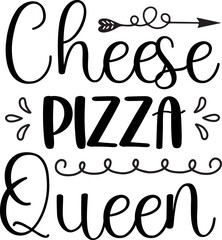 dominos pizza, pizza, trending, pepperoni pizza, pizza slut, dominos pizza stuff, dominos pizza long sleeve, dominos pizza  wallet, dominos pizza  galaxy, top selling dominos pizza, trending dominos p