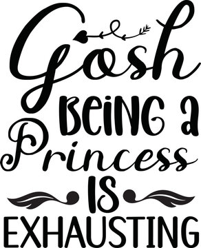sassy, girly, sassy since birth, quote, cute, tumblr, love, cartoon, vsco, girls, funny, sassy since, sassy since 1990, sassy since 1999, sassy since 1991, sassy since 1992, sassy since 1993, sassy si