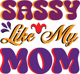 sassy, girly, sassy since birth, quote, cute, tumblr, love, cartoon, vsco, girls, funny, sassy since, sassy since 1990, sassy since 1999, sassy since 1991, sassy since 1992, sassy since 1993, sassy si